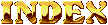 Xavnet Index